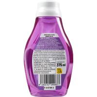 Ambientador mecha EROSKI, bote 375 ml