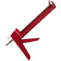 Pistola para silicona