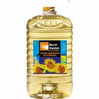 SERVIHOSTEL ekilore olioa, txanbila 25 l