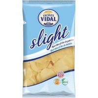 VICENTE VIDAL light patatak, poltsa 125 g