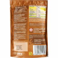 Mix de frutos secos especial EROSKI, bolsa 200 g