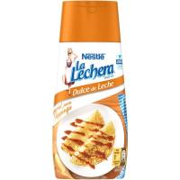 LA LECHERA esne gozokia, dosifikagailua 450 g