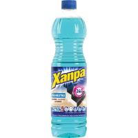 Friegasuelos ph neutro XANPA, botella 1 litro