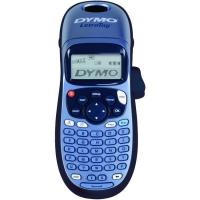 Rotuladora Letra Tag. DYMO