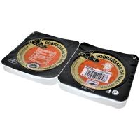 CRISOL Mallorcako sobrasada, sorta 2x40 g