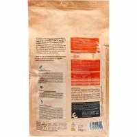 Mix de carne para perro EROSKI, saco 4 kg