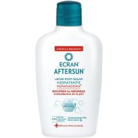 Aftersun ECRAN, bote 200 ml Aftersun ECRAN, bote 200 ml