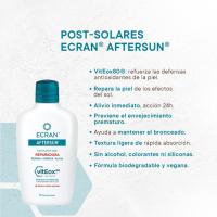 Aftersun ECRAN, bote 200 ml