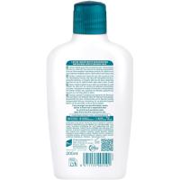 Aftersun ECRAN, bote 200 ml