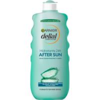 Aftersun DELIAL, bote 400 ml Aftersun DELIAL, bote 400 ml