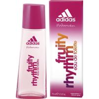 Colonia para mujer Fruit ADIDAS, frasco 75 ml Colonia para mujer Fruit ADIDAS, frasco 75 ml