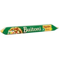 BUITONI hostore orea, paketea 230 g