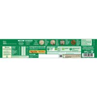 BUITONI hostore orea, paketea 230 g