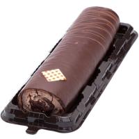 Brazo de trufa SAN MARTIN, 500 g