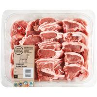 E.NATUR Aragoiko arkumea, erretilua gutxi gorabehera 1.3 kg E.NATUR Aragoiko arkumea, erretilua gutxi gorabehera 1.3 kg