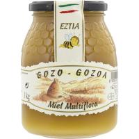 GOZO-GOZOA eztia, potoa 1 kg 