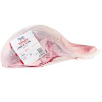 Lengua de ternera, al peso 1.1 kg