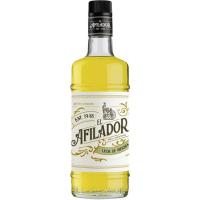 Licor de hierbas EL AFILADOR, botella 70 cl