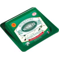 SOCIETÉ Roquefort gazta, terrina 100 g