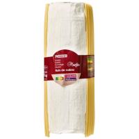 EROSKI MAESTRO ahuntz erruloa, moztuta, gutxieneko erosketa 100 g