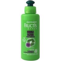 Leche hidrarizos FRUCTIS, bote 200 ml