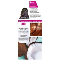 CASTING CREME GLOSS tindua (210), kutxa 1 ale