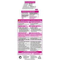 CASTING CREME GLOSS tindua (210), kutxa 1 ale