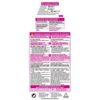 CASTING CREME GLOSS tindua (300), kutxa 1 ale