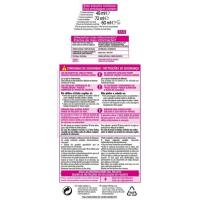 CASTING CREME GLOSS tindua (316), kutxa 1 ale