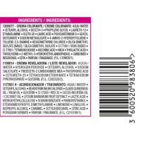 CASTING CREME GLOSS tindua (316), kutxa 1 ale