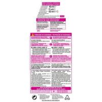 CASTING CREME GLOSS tindua (600), kutxa 1 ale