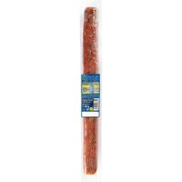 Chorizo de Salamanca EROSKI Maestro, pieza 400 g
