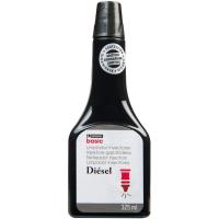 Limpiador inyectores diésel EROSKI, envase 325ml