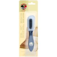 BÚFALO ante eskuila, sorta 1 ale