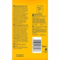 Dentastix junior PEDIGREE, paquete 110 g