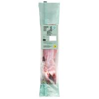 Conejo entero EROSKI, pieza al peso aprox. 1.3 kg