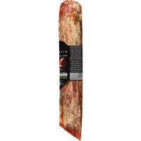 Lomo de bellota 100% ibérico E.SELEQTIA, al corte, compra mínima 100 g