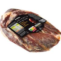 Paleta bellota ibérica SELEQTIA, al corte, compra mínima 100 g