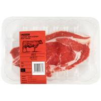 Entrecot de añojo, bandeja aprox. 750 g