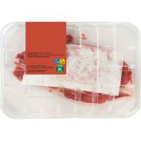 Entrecot de añojo, bandeja aprox. 750 g