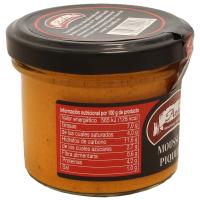 ANKO pikillo piper moussea, potoa 100 g