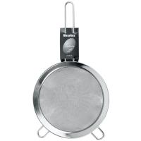 Colador acero inoxidable Victoria  METALTEX, 20cm