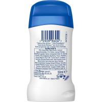 Desodorante DOVE, stick 40 ml