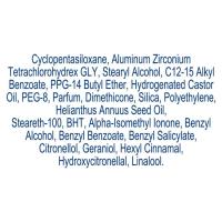 Desodorante DOVE, stick 40 ml