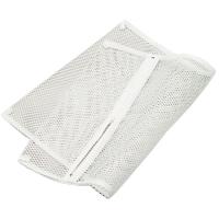 Funda protectora de ropa para la lavadora EVE51 MONDEX, 30x50cm