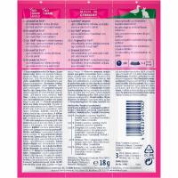 Stick de pato-conejo para gato VITAKRAFT, pack 1 ud