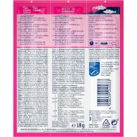 VITAKRAFT CATSTICK bakailao-atun sticka, 18 g