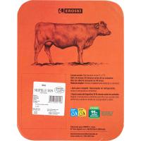 Solomillo de añojo, bandeja aprox. 300 g