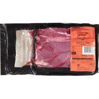 Solomillo de añojo en trozo, bandeja aprox. 700 g