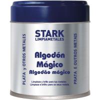Algodón metales RINCI, lata 100 g